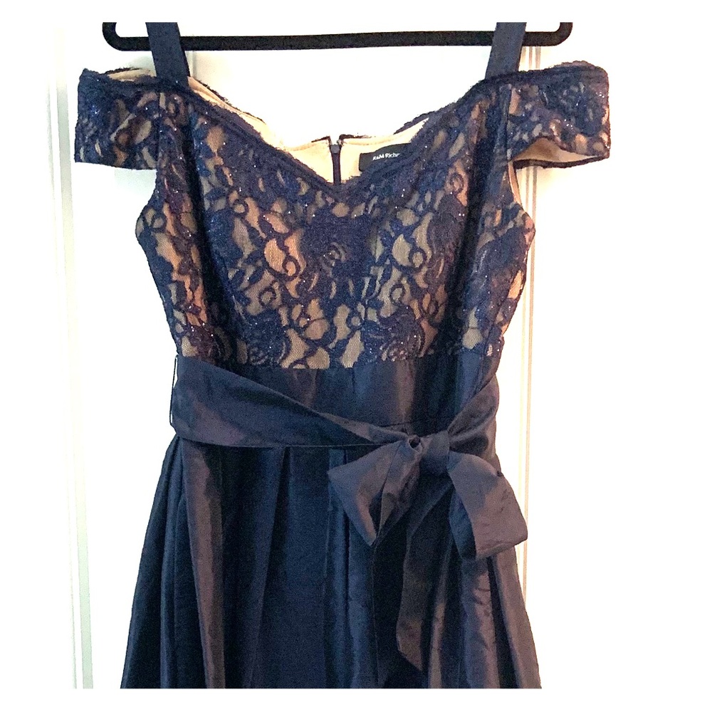 Prom/Formal/Evening Dress